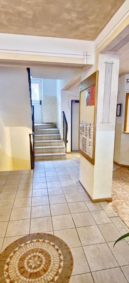 Appartamenti Villa Flora by Ama Val di Fassa – billede 4