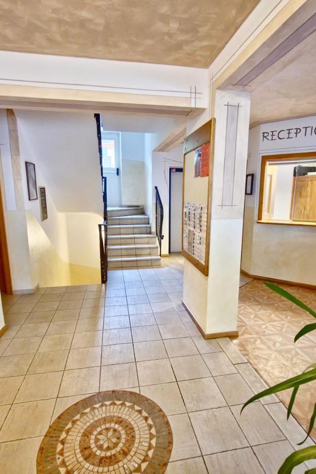 Appartamenti Villa Flora by Ama Val di Fassa – billede 4