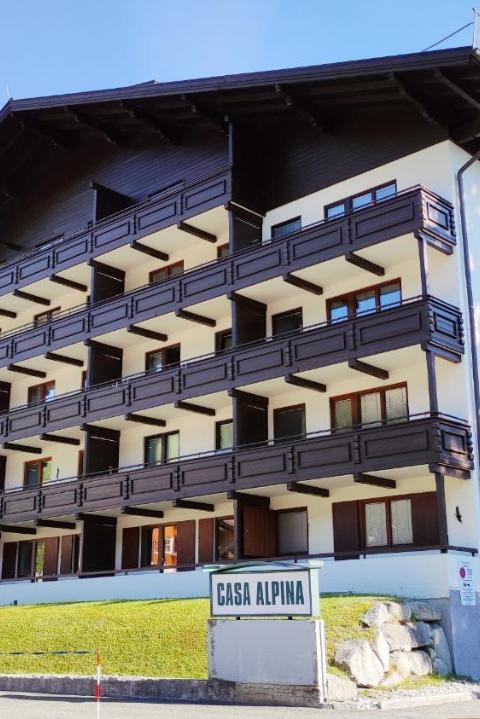 Casa Alpina Relax - Pool&Sauna - by Hermann Weiss – Saalbach