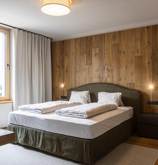 Apartment in Westendorf with Infrared Sauna – billede 2