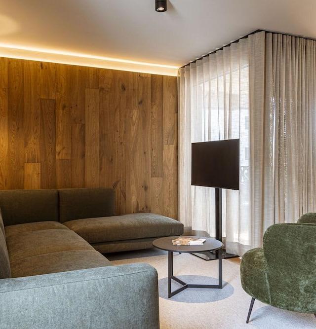 Apartment in Westendorf with Infrared Sauna – billede 6
