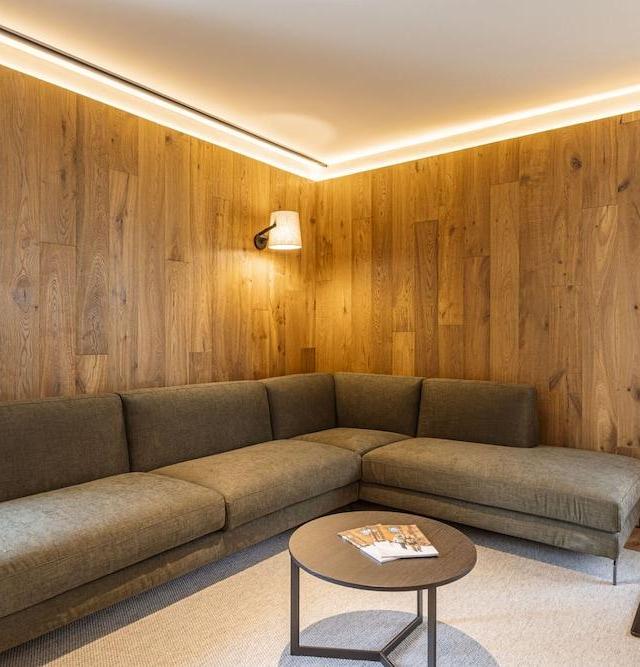 Apartment in Westendorf with Infrared Sauna – billede 7