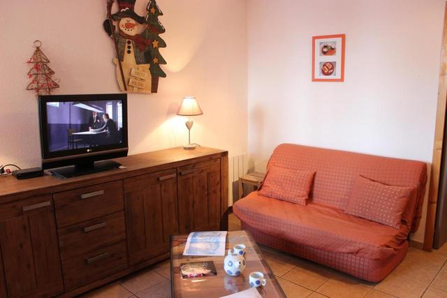 Eskival Appartements Vti – billede 8