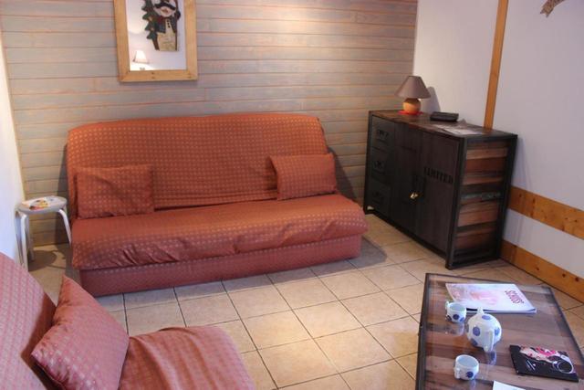 Eskival Appartements Vti – billede 9