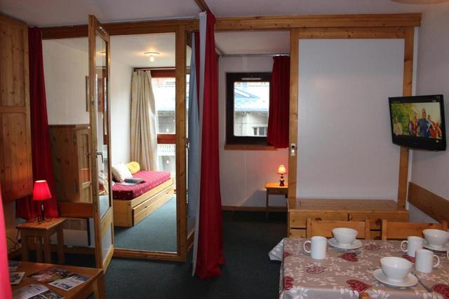 Eskival Appartements Vti – billede 10