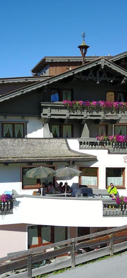 Wendlhof – billede 1
