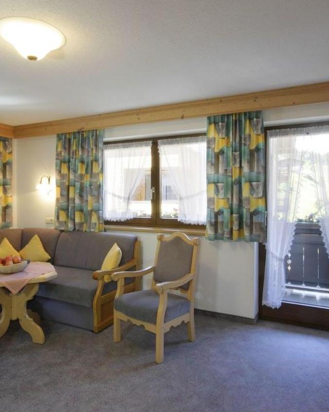 Wendlhof – billede 8