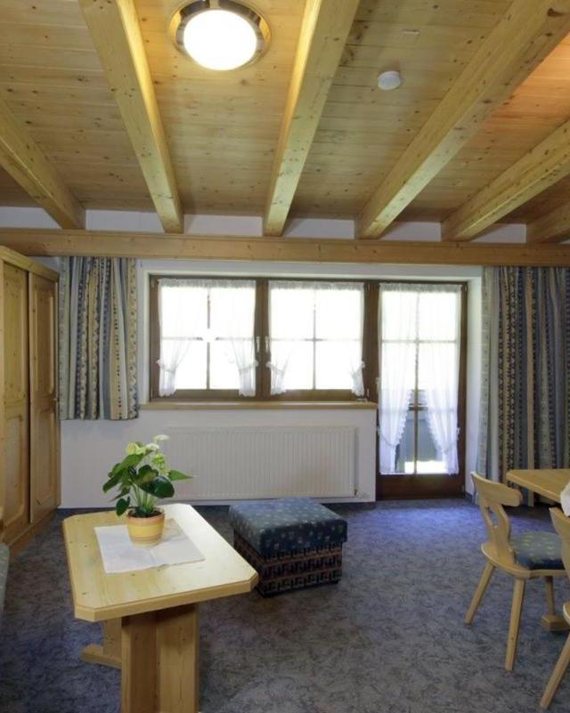 Wendlhof – billede 9