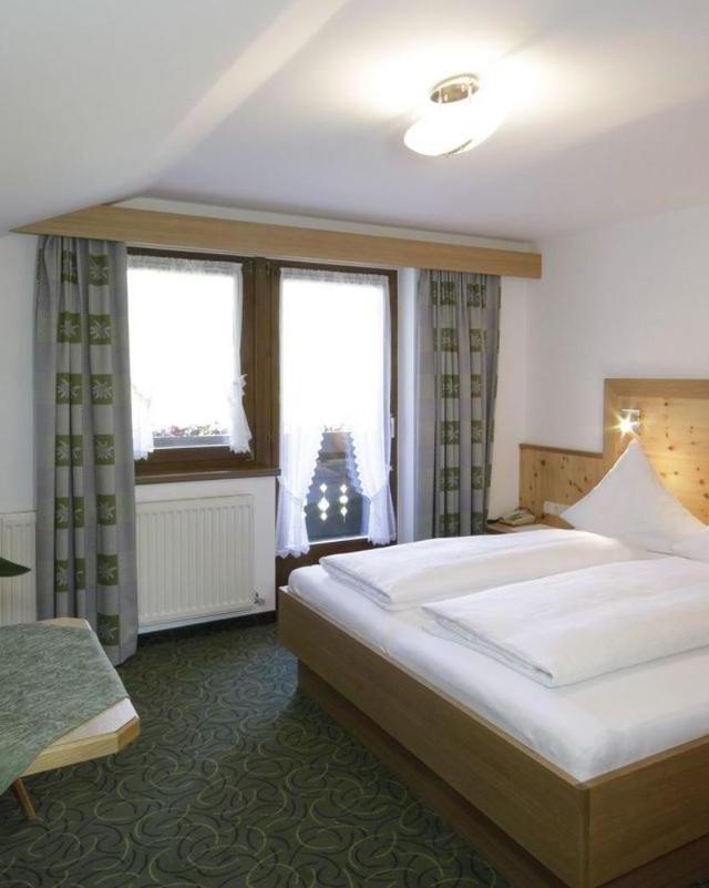 Wendlhof – billede 10
