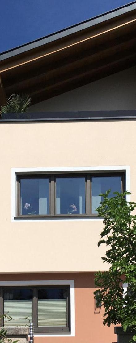 Appartement Melanie – billede 1