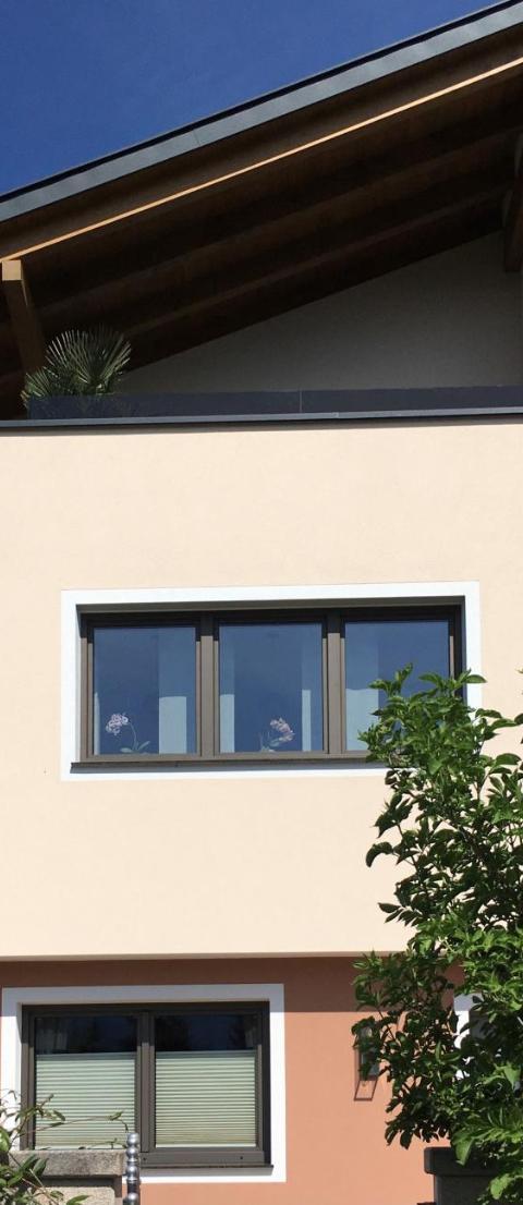 Appartement Melanie – Wagrain