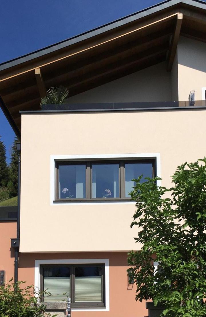 One-Bedroom Apartment (1 large bed) - Free WiFi – Appartement Melanie
