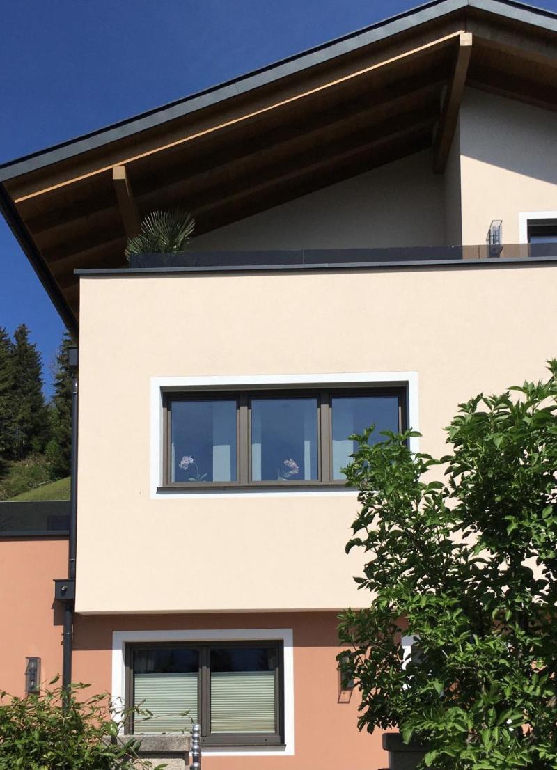Appartement Melanie