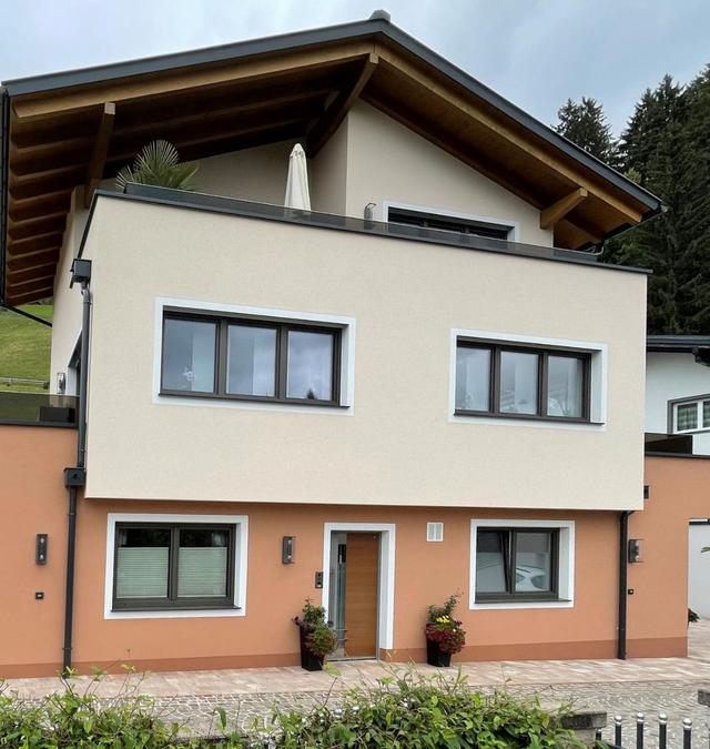 Appartement Melanie – billede 2