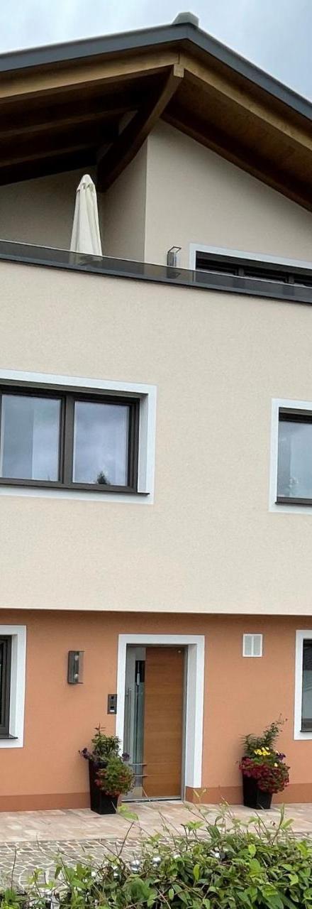 Appartement Melanie – billede 2