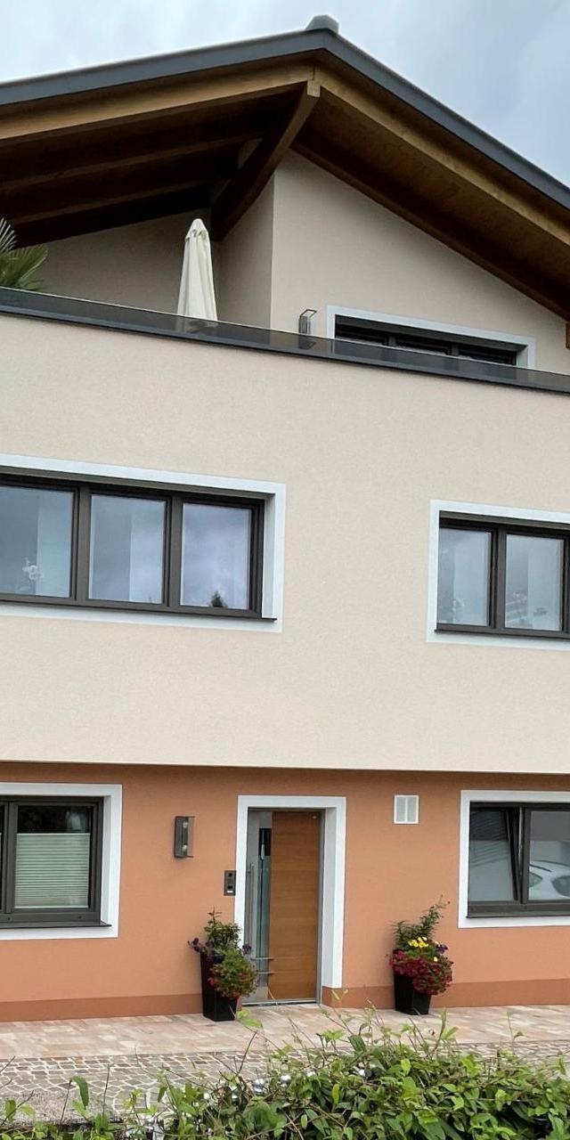 Appartement Melanie – billede 2