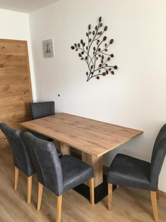 Appartement Melanie – billede 4