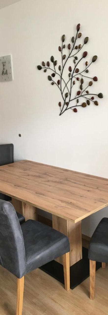 Appartement Melanie – billede 4