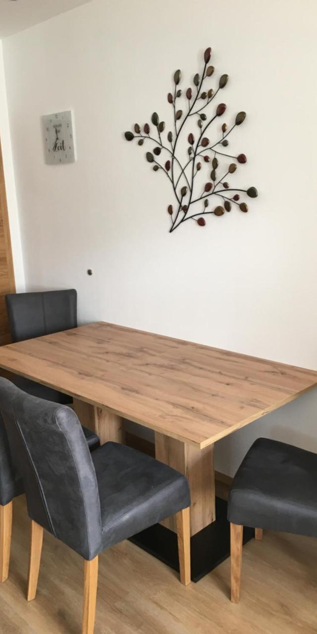 Appartement Melanie – billede 4