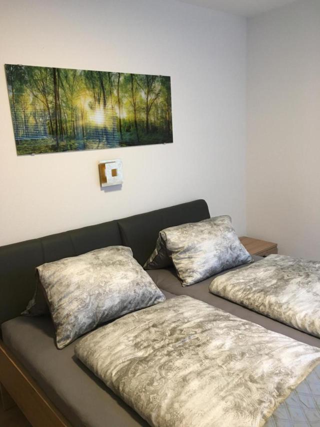 Appartement Melanie – billede 5