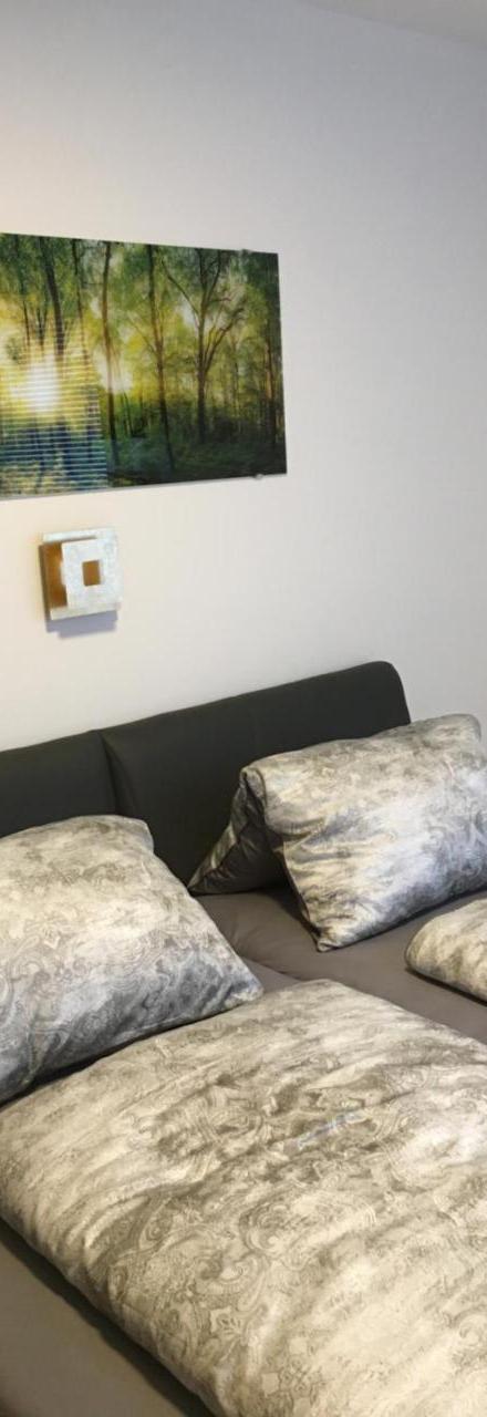 Appartement Melanie – billede 5