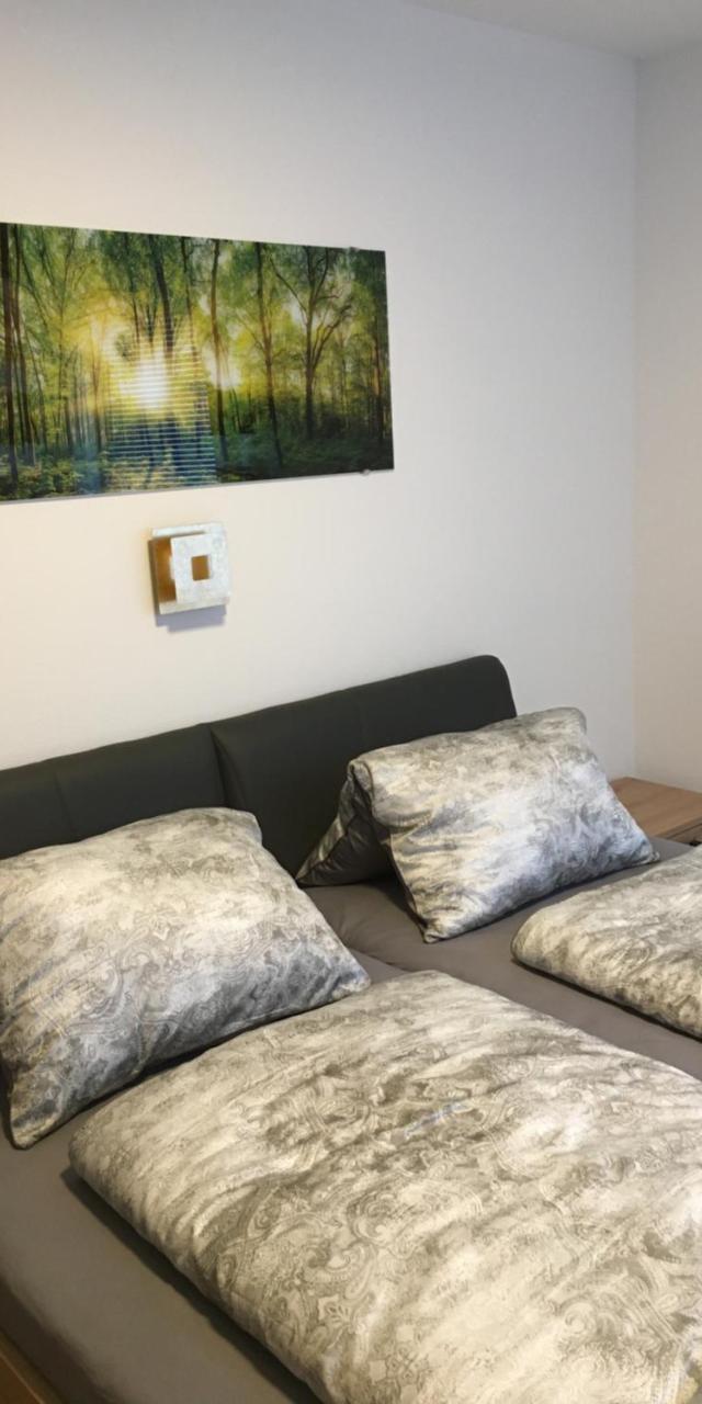 Appartement Melanie – billede 5