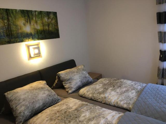 Appartement Melanie – billede 6