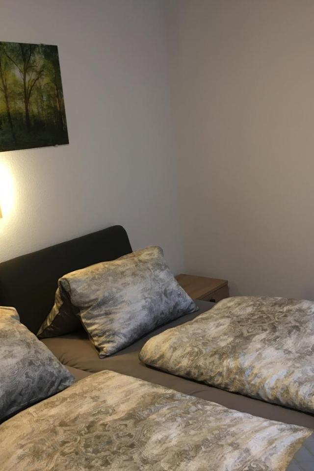 Appartement Melanie – billede 6