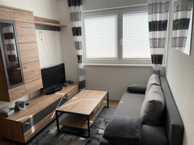 Appartement Melanie – billede 7
