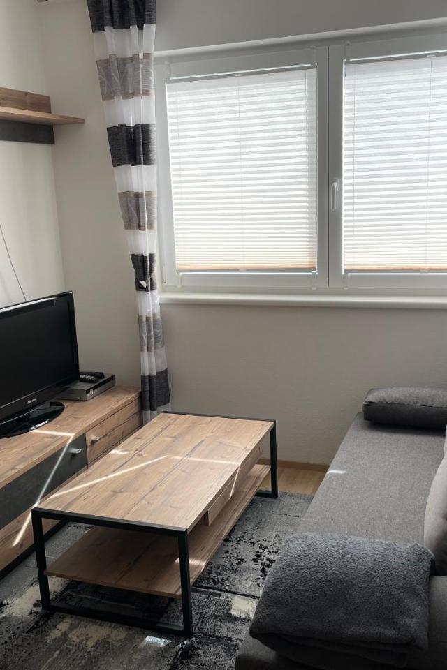 Appartement Melanie – billede 7