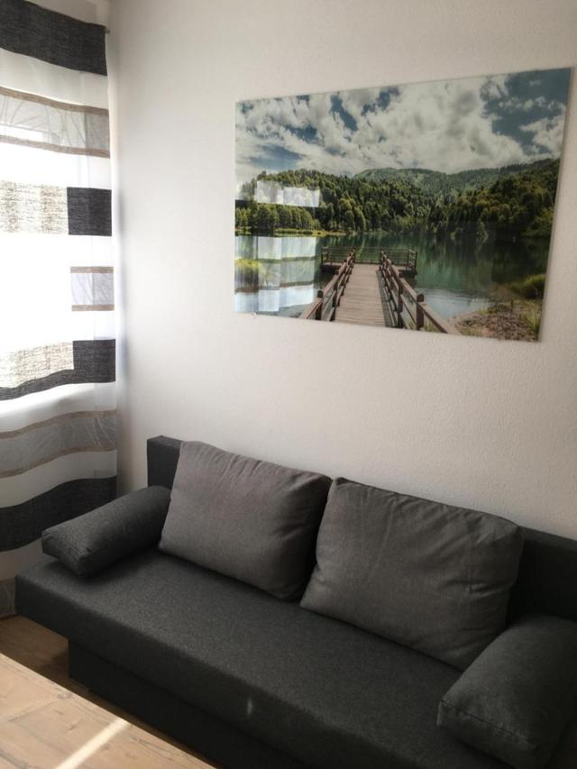 Appartement Melanie – billede 8