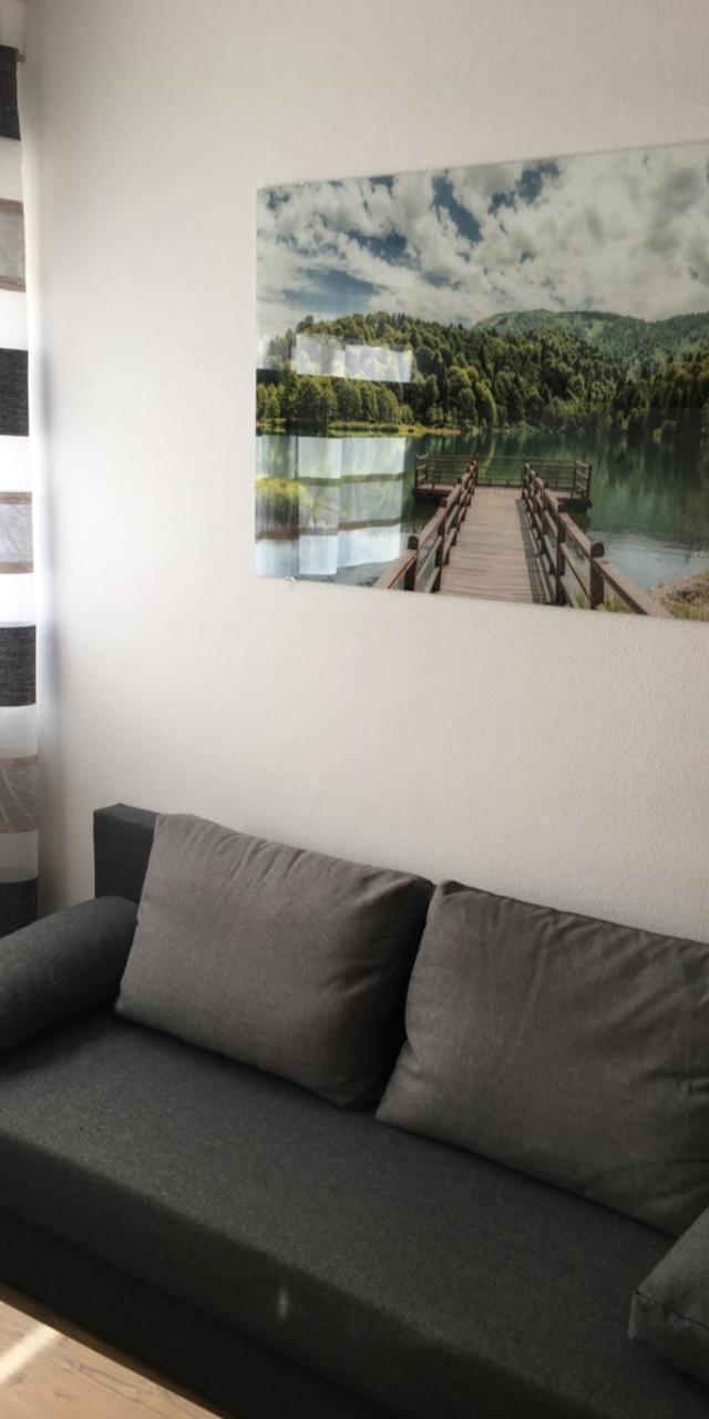 Appartement Melanie – billede 8