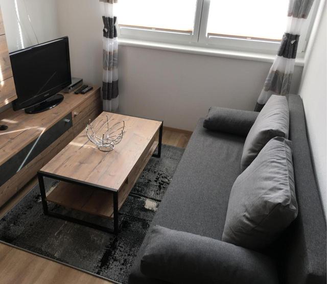 Appartement Melanie – billede 9