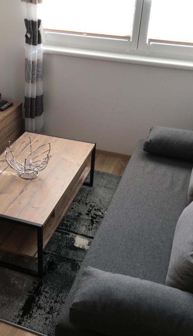 Appartement Melanie – billede 9