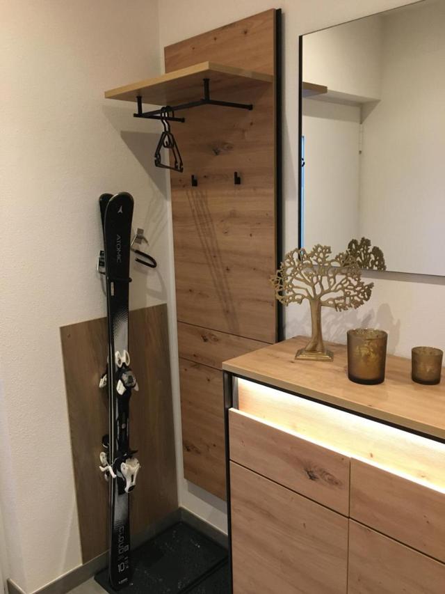 Appartement Melanie – billede 10