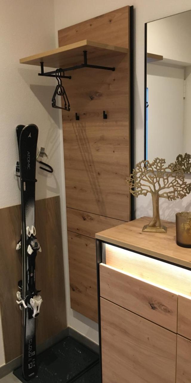 Appartement Melanie – billede 10