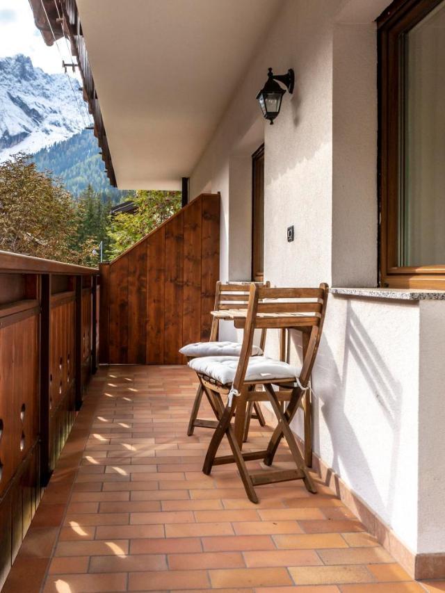 Valle Maura – billede 6