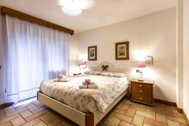 Valle Maura – billede 9