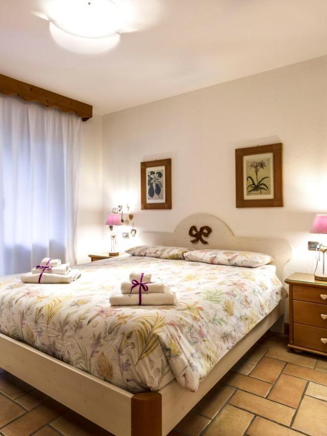Valle Maura – billede 9