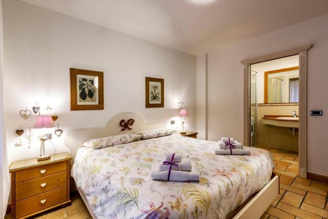 Valle Maura – billede 10