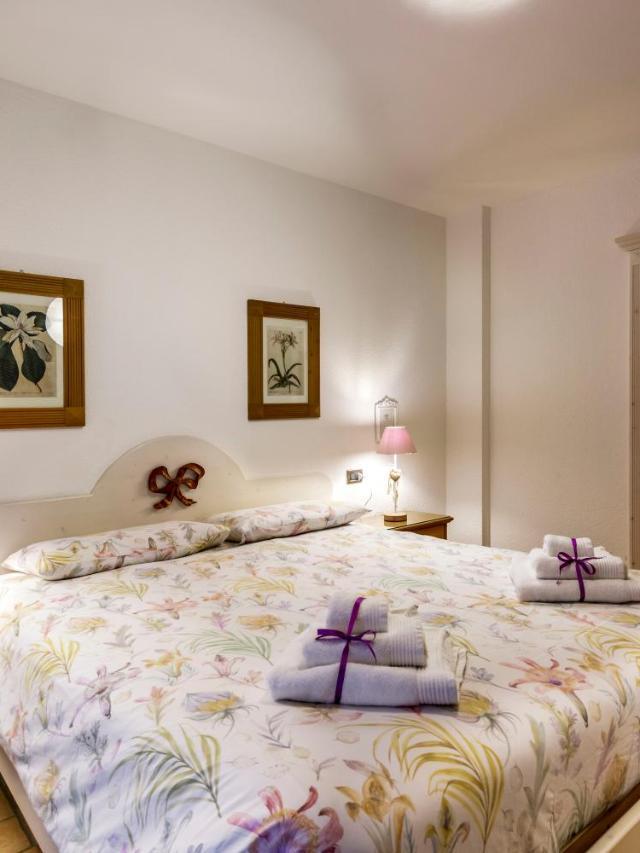 Valle Maura – billede 10