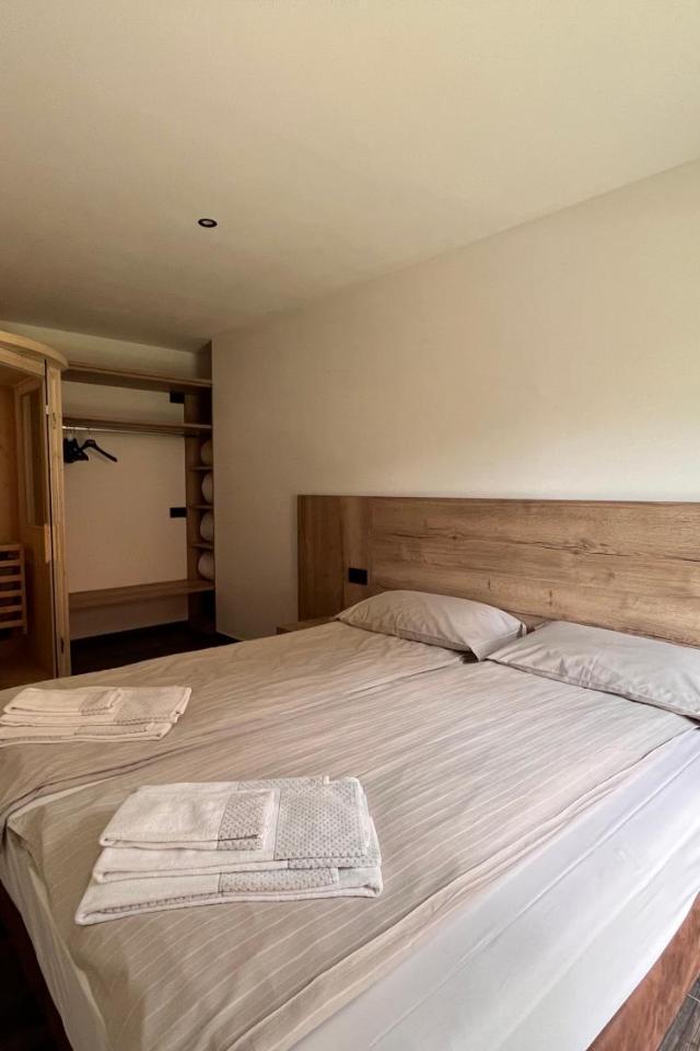 Gin Luxury Apartments City Centre – billede 5