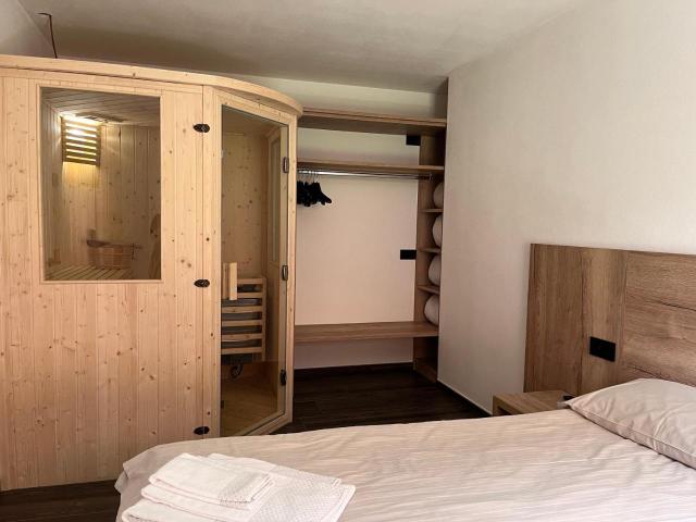 Gin Luxury Apartments City Centre – billede 7