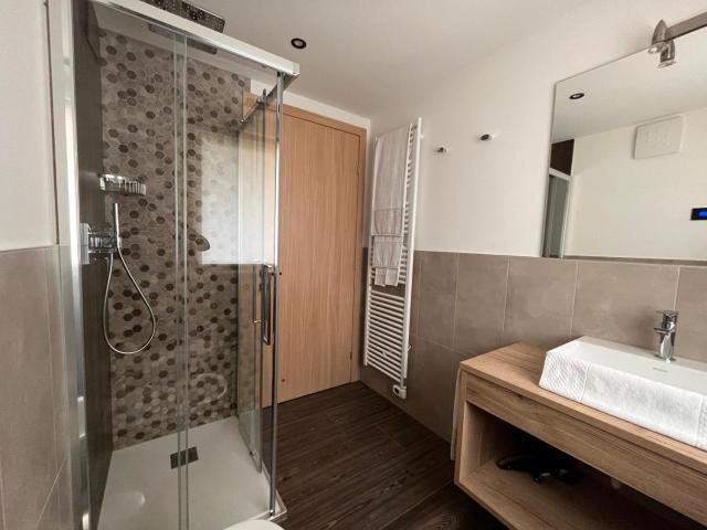 Gin Luxury Apartments City Centre – billede 8