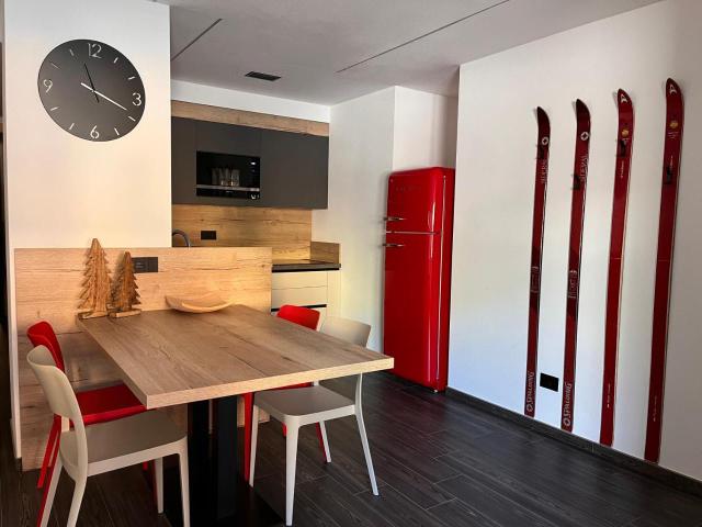 Gin Luxury Apartments City Centre – billede 10