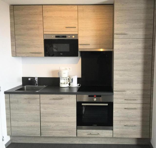 Residence Reine Blanche - Appartement Renove Tres Apprecie Mae-7687 – billede 6