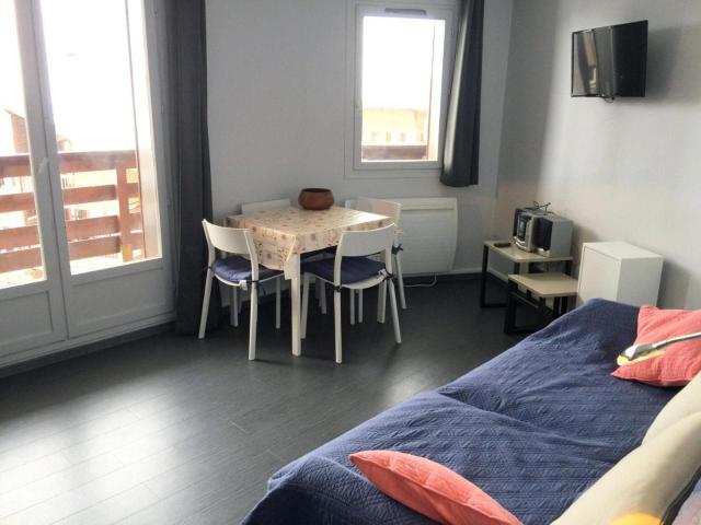 Residence Reine Blanche - Appartement Renove Tres Apprecie Mae-7687 – billede 10
