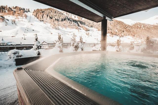 Anthony's Life & Style Hotel – billede 6