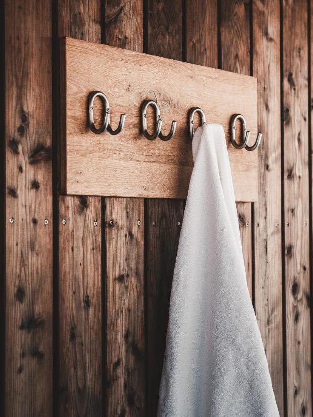Anthony's Life & Style Hotel – billede 8