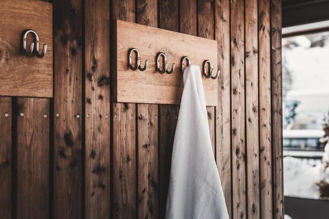 Anthony's Life & Style Hotel – billede 8